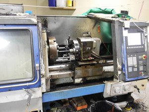 20140815_171433-orig.jpg (3946 просмотров) <a class='original' href='./download/file.php?id=149883&mode=view' target=_blank>Загрузить оригинал (108.06 КБ)</a>