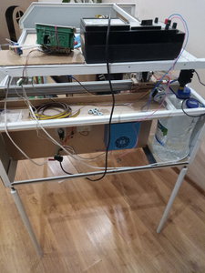 P81105-215912.jpg (4148 просмотров) <a class='original' href='./download/file.php?id=149885&mode=view' target=_blank>Загрузить оригинал (3.79 МБ)</a>