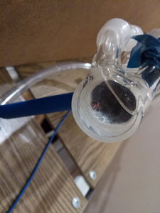 P81105-184404.jpg (4148 просмотров) <a class='original' href='./download/file.php?id=149886&mode=view' target=_blank>Загрузить оригинал (3.63 МБ)</a>