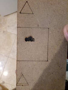 P81105-220028.jpg (4147 просмотров) <a class='original' href='./download/file.php?id=149887&mode=view' target=_blank>Загрузить оригинал (3.63 МБ)</a>