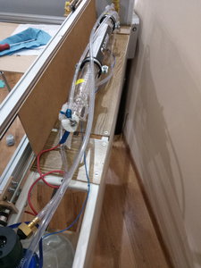 P81105-215924.jpg (4145 просмотров) <a class='original' href='./download/file.php?id=149888&mode=view' target=_blank>Загрузить оригинал (3.7 МБ)</a>