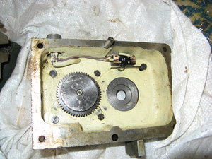 револьверка (3655 просмотров) <a class='original' href='./download/file.php?id=14989&mode=view' target=_blank>Загрузить оригинал (3.67 МБ)</a>