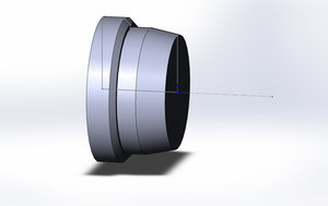 Деталь1.JPG (5041 просмотр) <a class='original' href='./download/file.php?id=149890&mode=view' target=_blank>Загрузить оригинал (91.62 КБ)</a>