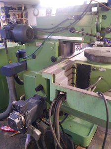 Начали отмывать (110199 просмотров) <a class='original' href='./download/file.php?id=149896&mode=view' target=_blank>Загрузить оригинал (3.52 МБ)</a>