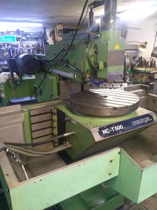 IMG_20181106_133455.jpg (110199 просмотров) <a class='original' href='./download/file.php?id=149897&mode=view' target=_blank>Загрузить оригинал (3.3 МБ)</a>