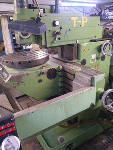 IMG_20181106_133506.jpg (110199 просмотров) <a class='original' href='./download/file.php?id=149898&mode=view' target=_blank>Загрузить оригинал (3.7 МБ)</a>