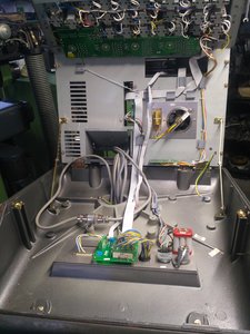 Родной пульт изнутри (110199 просмотров) <a class='original' href='./download/file.php?id=149899&mode=view' target=_blank>Загрузить оригинал (3.64 МБ)</a>