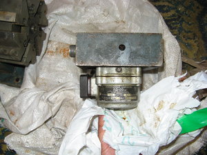 револьверка (3655 просмотров) <a class='original' href='./download/file.php?id=14990&mode=view' target=_blank>Загрузить оригинал (3.55 МБ)</a>