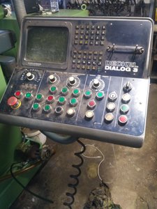 Пульт пока не мытый (110199 просмотров) <a class='original' href='./download/file.php?id=149900&mode=view' target=_blank>Загрузить оригинал (3.64 МБ)</a>