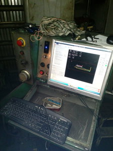 IMG_20181106_134148.jpg (5011 просмотров) <a class='original' href='./download/file.php?id=149904&mode=view' target=_blank>Загрузить оригинал (3.66 МБ)</a>