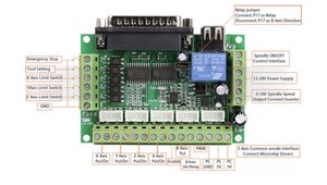 76337196-8100-4763-9806-D4E1E41B7087.jpeg (1301 просмотр) <a class='original' href='./download/file.php?id=149905&mode=view' target=_blank>Загрузить оригинал (300.15 КБ)</a>