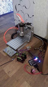 2018-01-07 11-52-28.JPG (4134 просмотра) <a class='original' href='./download/file.php?id=149906&mode=view' target=_blank>Загрузить оригинал (2.78 МБ)</a>