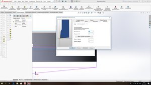 расчетн точка.jpg (4976 просмотров) <a class='original' href='./download/file.php?id=149909&mode=view' target=_blank>Загрузить оригинал (307.69 КБ)</a>