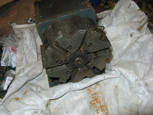 револьверка (3655 просмотров) <a class='original' href='./download/file.php?id=14991&mode=view' target=_blank>Загрузить оригинал (3.51 МБ)</a>