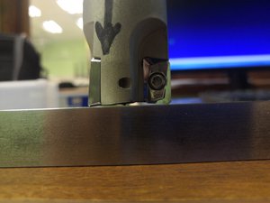 IMG_20181106_170242.jpg (2291 просмотр) <a class='original' href='./download/file.php?id=149910&mode=view' target=_blank>Загрузить оригинал (2.53 МБ)</a>