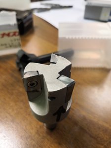 IMG_20181106_165947.jpg (2291 просмотр) <a class='original' href='./download/file.php?id=149911&mode=view' target=_blank>Загрузить оригинал (2.48 МБ)</a>