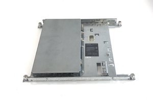 f2-s-l1600.jpg (2326 просмотров) <a class='original' href='./download/file.php?id=149913&mode=view' target=_blank>Загрузить оригинал (52.54 КБ)</a>