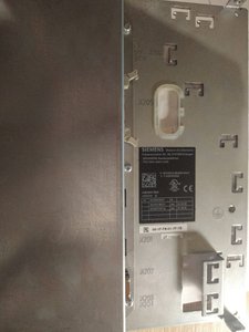 f3-WhatsApp Image 2018-09-26 at 21.40.19.jpeg (2326 просмотров) <a class='original' href='./download/file.php?id=149914&mode=view' target=_blank>Загрузить оригинал (97.7 КБ)</a>