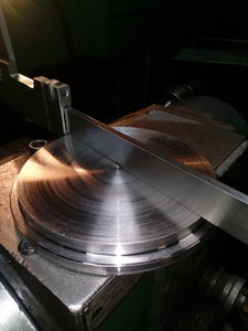 IMG_20181106_180940.jpg (10200 просмотров) <a class='original' href='./download/file.php?id=149915&mode=view' target=_blank>Загрузить оригинал (2.98 МБ)</a>