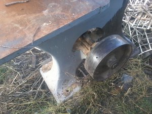 20181106_155353.jpg (3558 просмотров) <a class='original' href='./download/file.php?id=149919&mode=view' target=_blank>Загрузить оригинал (849.18 КБ)</a>