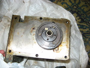 револьверка (3655 просмотров) <a class='original' href='./download/file.php?id=14992&mode=view' target=_blank>Загрузить оригинал (3.64 МБ)</a>