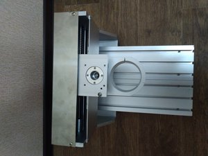 IMG_20181106_201414.jpg (4092 просмотра) <a class='original' href='./download/file.php?id=149921&mode=view' target=_blank>Загрузить оригинал (3.92 МБ)</a>