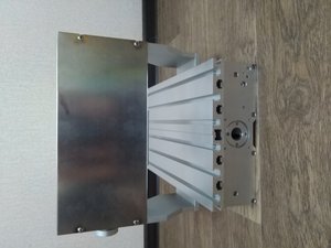 IMG_20181106_201335.jpg (4092 просмотра) <a class='original' href='./download/file.php?id=149922&mode=view' target=_blank>Загрузить оригинал (3.9 МБ)</a>