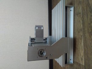 IMG_20181106_201352.jpg (4092 просмотра) <a class='original' href='./download/file.php?id=149923&mode=view' target=_blank>Загрузить оригинал (4.04 МБ)</a>