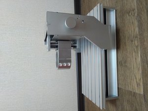 IMG_20181106_201310.jpg (4092 просмотра) <a class='original' href='./download/file.php?id=149924&mode=view' target=_blank>Загрузить оригинал (4.28 МБ)</a>