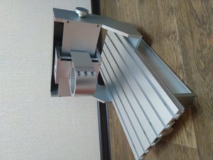 IMG_20181106_201256.jpg (4092 просмотра) <a class='original' href='./download/file.php?id=149925&mode=view' target=_blank>Загрузить оригинал (4.03 МБ)</a>