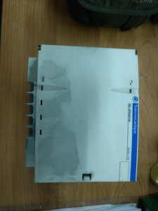 блок питания.jpg (4936 просмотров) <a class='original' href='./download/file.php?id=149927&mode=view' target=_blank>Загрузить оригинал (54.93 КБ)</a>