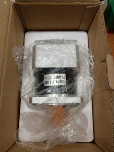 редуктор1.jpg (4936 просмотров) <a class='original' href='./download/file.php?id=149928&mode=view' target=_blank>Загрузить оригинал (97.67 КБ)</a>