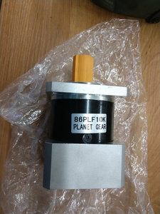 редуктор2.jpg (4936 просмотров) <a class='original' href='./download/file.php?id=149929&mode=view' target=_blank>Загрузить оригинал (125.68 КБ)</a>