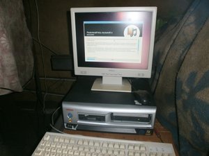 komp.jpg (5779 просмотров) <a class='original' href='./download/file.php?id=14993&mode=view' target=_blank>Загрузить оригинал (86.34 КБ)</a>