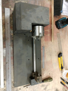 ось1.jpg (4938 просмотров) <a class='original' href='./download/file.php?id=149930&mode=view' target=_blank>Загрузить оригинал (102.83 КБ)</a>