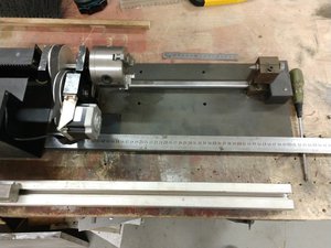 ось2.jpg (4936 просмотров) <a class='original' href='./download/file.php?id=149931&mode=view' target=_blank>Загрузить оригинал (142.88 КБ)</a>