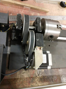 ось3.jpg (4936 просмотров) <a class='original' href='./download/file.php?id=149932&mode=view' target=_blank>Загрузить оригинал (103.69 КБ)</a>