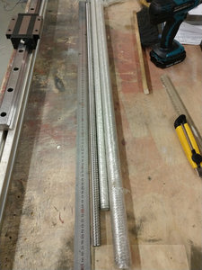 швп.jpg (4937 просмотров) <a class='original' href='./download/file.php?id=149933&mode=view' target=_blank>Загрузить оригинал (121.11 КБ)</a>