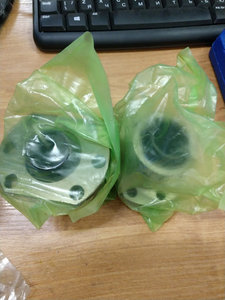 гайки швп.jpg (4942 просмотра) <a class='original' href='./download/file.php?id=149934&mode=view' target=_blank>Загрузить оригинал (94.94 КБ)</a>