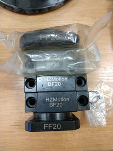 опоры.jpg (4936 просмотров) <a class='original' href='./download/file.php?id=149935&mode=view' target=_blank>Загрузить оригинал (97.28 КБ)</a>