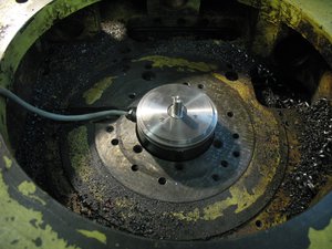 IMG_2094_1.jpg (2842 просмотра) <a class='original' href='./download/file.php?id=149936&mode=view' target=_blank>Загрузить оригинал (1.28 МБ)</a>