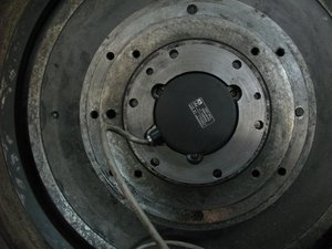 IMG_2099_1.jpg (2842 просмотра) <a class='original' href='./download/file.php?id=149937&mode=view' target=_blank>Загрузить оригинал (1.19 МБ)</a>