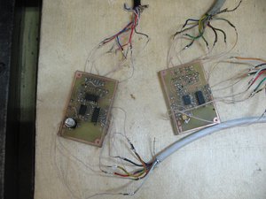 IMG_2143_1.jpg (2842 просмотра) <a class='original' href='./download/file.php?id=149938&mode=view' target=_blank>Загрузить оригинал (1.16 МБ)</a>