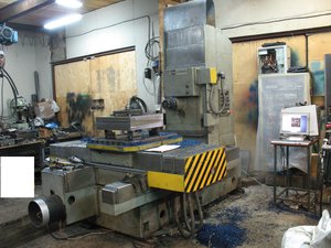 IMG_2734_1.jpg (2842 просмотра) <a class='original' href='./download/file.php?id=149939&mode=view' target=_blank>Загрузить оригинал (1.26 МБ)</a>