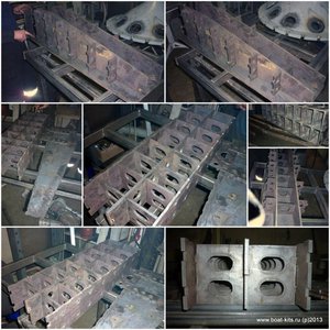 f_863294.jpg (1427 просмотров) <a class='original' href='./download/file.php?id=149940&mode=view' target=_blank>Загрузить оригинал (135.57 КБ)</a>