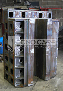 visual-carro-2.jpg (1425 просмотров) <a class='original' href='./download/file.php?id=149941&mode=view' target=_blank>Загрузить оригинал (107.89 КБ)</a>