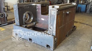 tecnocarp-settore-macchine-marmo-2.jpg (1425 просмотров) <a class='original' href='./download/file.php?id=149942&mode=view' target=_blank>Загрузить оригинал (102.51 КБ)</a>