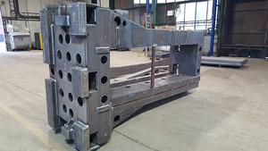 bamu-macchine-utensili-obrábacích-strojov-20.jpg (1410 просмотров) <a class='original' href='./download/file.php?id=149943&mode=view' target=_blank>Загрузить оригинал (160.2 КБ)</a>