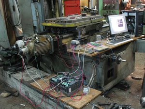 IMG_2138_1.jpg (2814 просмотров) <a class='original' href='./download/file.php?id=149944&mode=view' target=_blank>Загрузить оригинал (1.31 МБ)</a>