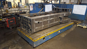 bamu-macchine-utensili-obrábacích-strojov-11.jpg (1410 просмотров) <a class='original' href='./download/file.php?id=149945&mode=view' target=_blank>Загрузить оригинал (191.95 КБ)</a>